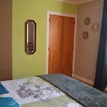 Maison de campagne *