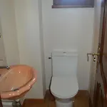 Maison de campagne Hébergement de vacances *