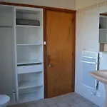 Maison de campagne Hébergement de vacances *
